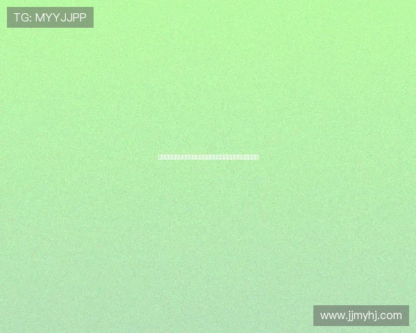 法甲足球精彩直播免费观看平台推荐,享受实时赛事激情全程追踪