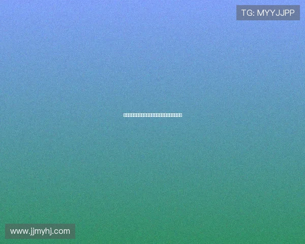 熊猫体育文化有限公司发展现状与未来前景全面分析