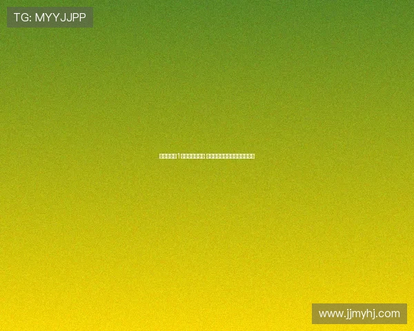 爱尔达体育1台精彩节目一览 让你不容错过的赛事与娱乐盛宴