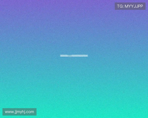 球赛直播平台app下载教程全攻略免费安装指南 球赛直播平台app下载教程全攻略免费安装指南