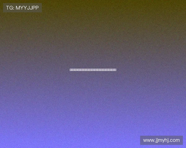 章鱼直播足球官网首页实时赛事资讯精彩解说互动观赛体验升级平台 章鱼直播足球官网首页实时赛事资讯精彩解说互动观赛体验升级平台